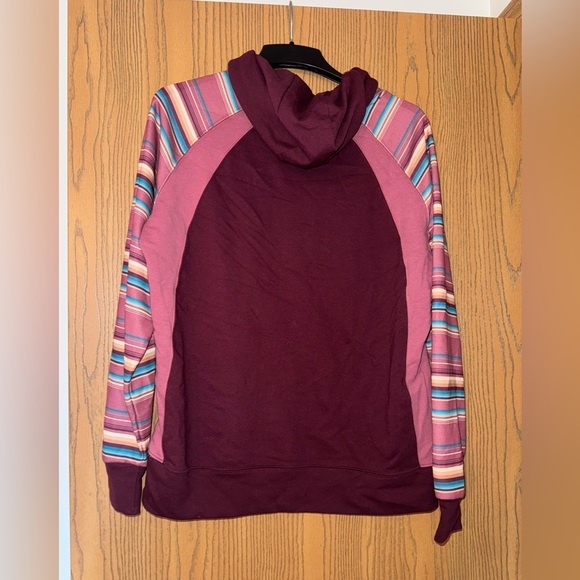 Sweatshirt - Picture 3 of 3